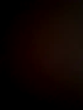 azginnn35 online show from November 30, 2025, 12:33 am