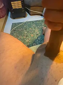 azginnn35 online show from February 9, 2026, 11:25 pm