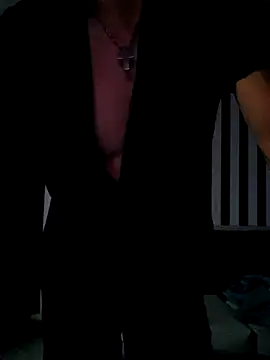 Snapshot of pretorianoo53 chatting on November 16, 2025, 4:17 am pretorianoo53 online show from November 16, 2025, 4:17 am