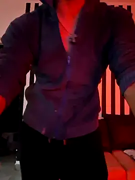 Snapshot of pretorianoo53 chatting on March 8, 2026, 4:16 am pretorianoo53 online show from March 8, 2026, 4:16 am