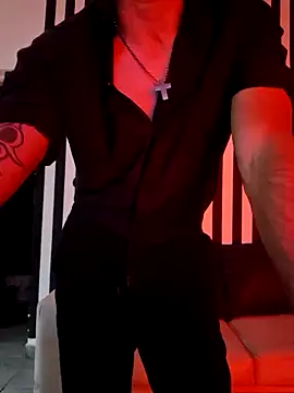 Snapshot of pretorianoo53 chatting on March 29, 2026, 4:03 am pretorianoo53 online show from March 29, 2026, 4:03 am