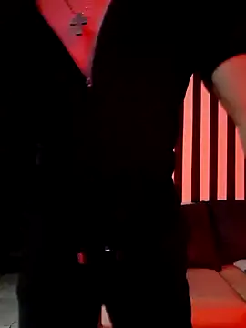 Snapshot of pretorianoo53 chatting on February 22, 2026, 4:04 am pretorianoo53 online show from February 22, 2026, 4:04 am