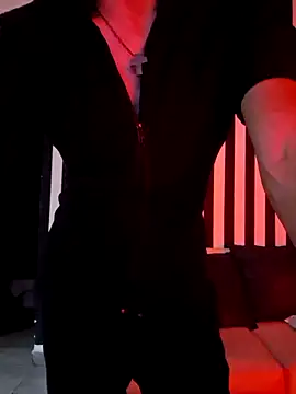 Snapshot of pretorianoo53 chatting on March 22, 2026, 4:16 am pretorianoo53 online show from March 22, 2026, 4:16 am