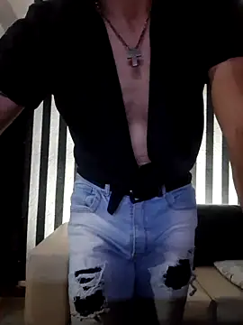 Snapshot of pretorianoo53 chatting on October 26, 2025, 3:40 am pretorianoo53 online show from October 26, 2025, 3:40 am