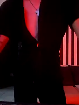 Snapshot of pretorianoo53 chatting on April 5, 2026, 4:19 am pretorianoo53 online show from April 5, 2026, 4:19 am