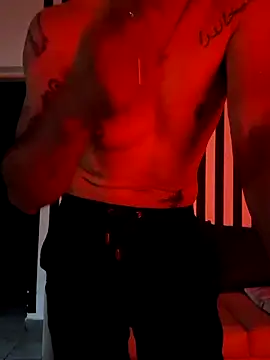 Snapshot of pretorianoo53 chatting on February 15, 2026, 7:51 am pretorianoo53 online show from February 15, 2026, 7:51 am