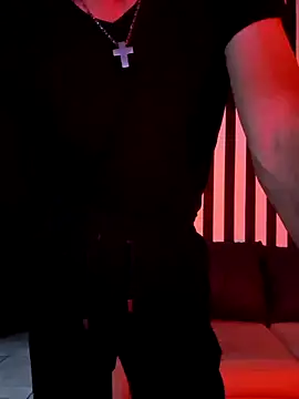 Snapshot of pretorianoo53 chatting on February 15, 2026, 4:46 am pretorianoo53 online show from February 15, 2026, 4:46 am