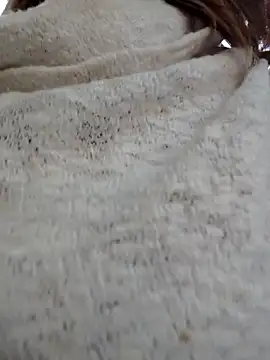 scarlett moore online show from March 2, 2026, 3:19 pm