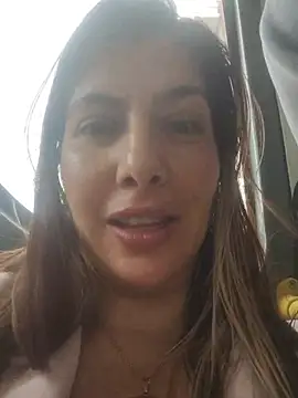 scarlett moore online show from July 17, 2026, 3:42 pm