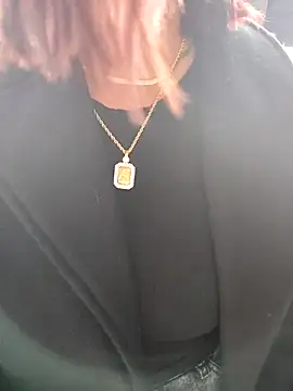 scarlett moore online show from November 6, 2025, 4:00 pm