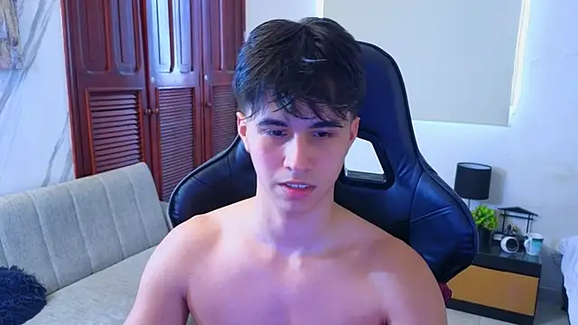 carl dixon online show from January 14, 2026, 7:06 pm