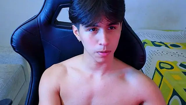 carl dixon online show from November 27, 2025, 11:05 pm