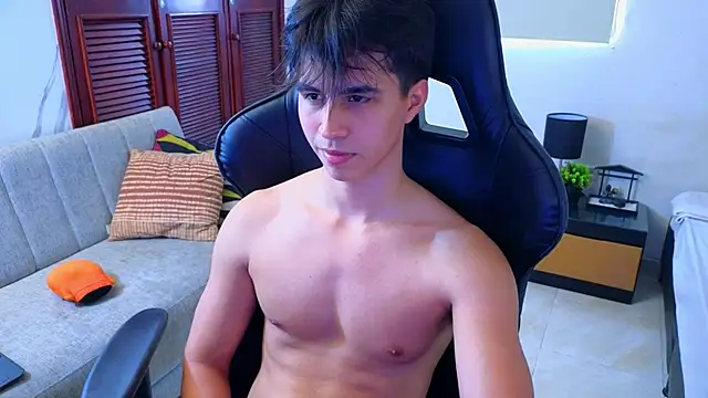 Snapshot of carl_dixon chatting on February 17, 2026, 7:33 pm carl dixon online show from February 17, 2026, 7:33 pm