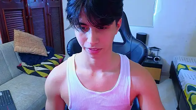 carl dixon online show from November 5, 2025, 1:58 pm