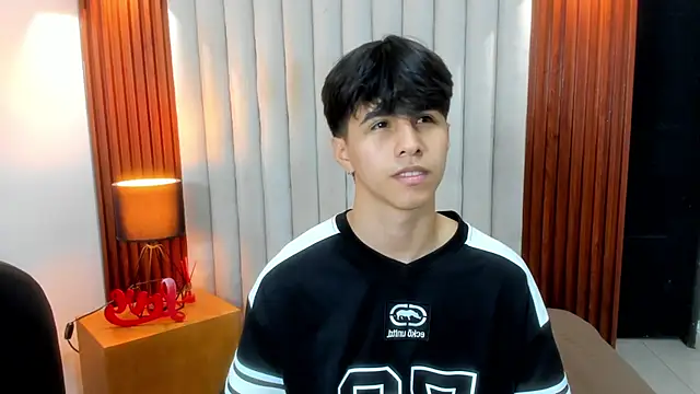 carl dixon online show from October 18, 2025, 7:49 pm