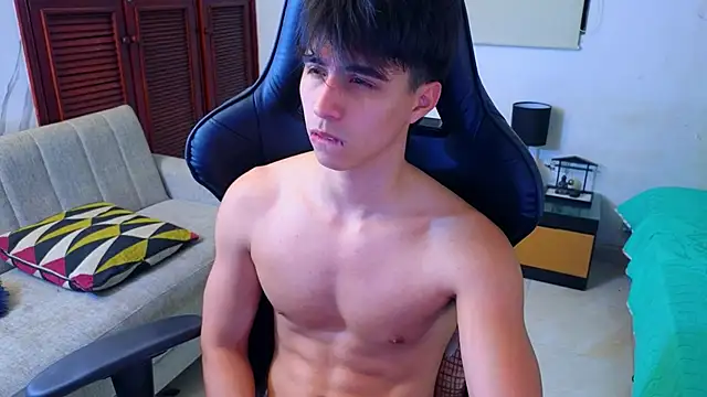 Snapshot of carl_dixon chatting on March 7, 2026, 5:25 am carl dixon online show from March 7, 2026, 5:25 am