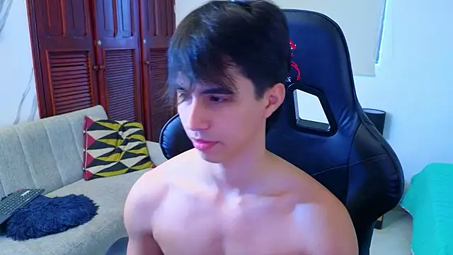 Snapshot of carl_dixon chatting on March 19, 2026, 9:48 pm carl dixon online show from March 19, 2026, 9:48 pm