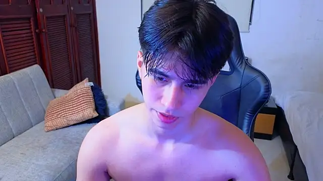 carl dixon online show from October 14, 2025, 12:00 am