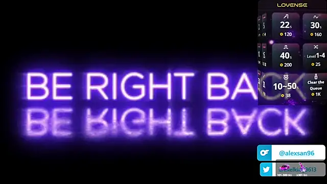 Snapshot of AxelKing1326 chatting on February 7, 2026, 9:45 pm AxelKing1326 online show from February 7, 2026, 9:45 pm