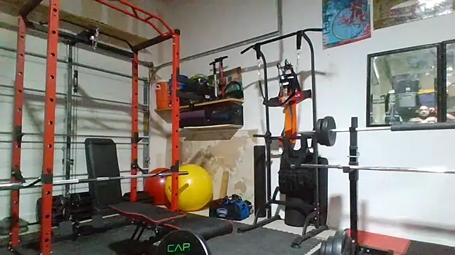 chainjulious online show from March 24, 2026, 1:11 pm