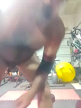 Snapshot of chainjulious chatting on January 27, 2025, 1:52 pm chainjulious online show from January 27, 2025, 1:52 pm