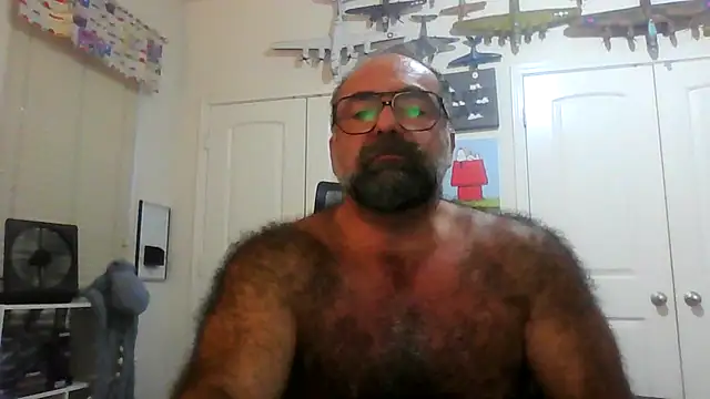 Snapshot of chainjulious chatting on September 23, 2025, 12:34 pm chainjulious online show from September 23, 2025, 12:34 pm