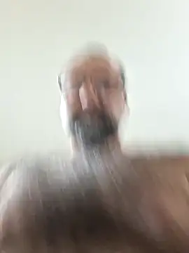 Snapshot of chainjulious chatting on October 20, 2025, 12:17 pm chainjulious online show from October 20, 2025, 12:17 pm