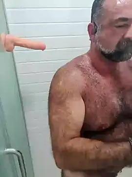 Snapshot of chainjulious chatting on February 25, 2025, 11:48 pm chainjulious online show from February 25, 2025, 11:48 pm