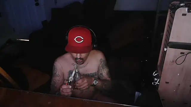 jess2fuck online show from October 27, 2025, 7:04 pm