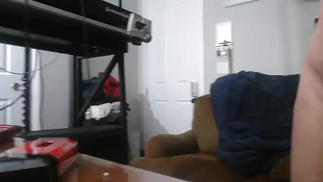 jess2fuck online show from January 10, 2026, 12:00 pm