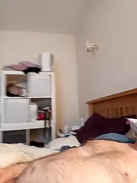 Snapshot of jonjoey123 chatting on February 5, 2025, 8:32 am jonjoey123 online show from February 5, 2025, 8:32 am