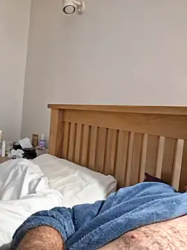 Snapshot of jonjoey123 chatting on October 13, 2025, 6:59 am jonjoey123 online show from October 13, 2025, 6:59 am