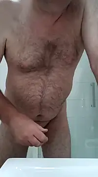 Snapshot of jonjoey123 chatting on December 17, 2024, 1:16 pm jonjoey123 online show from December 17, 2024, 1:16 pm