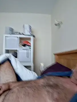 Snapshot of jonjoey123 chatting on October 7, 2025, 7:42 am jonjoey123 online show from October 7, 2025, 7:42 am