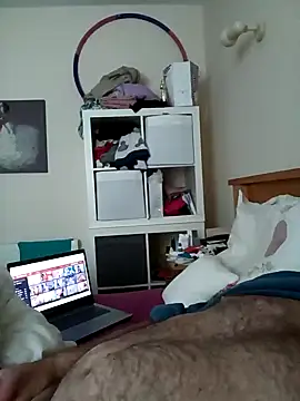 Snapshot of jonjoey123 chatting on January 14, 2025, 9:13 am jonjoey123 online show from January 14, 2025, 9:13 am