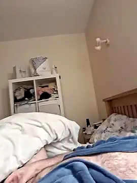 jonjoey123 online show from January 16, 2026, 7:45 am