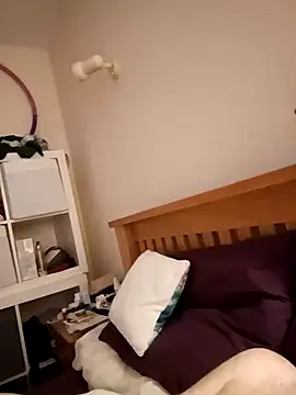 Snapshot of jonjoey123 chatting on December 3, 2024, 8:22 am jonjoey123 online show from December 3, 2024, 8:22 am