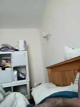 Snapshot of jonjoey123 chatting on February 24, 2025, 8:17 am jonjoey123 online show from February 24, 2025, 8:17 am