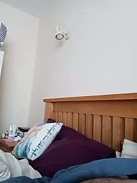 Snapshot of jonjoey123 chatting on March 10, 2025, 8:17 am jonjoey123 online show from March 10, 2025, 8:17 am