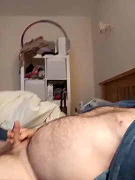 Snapshot of jonjoey123 chatting on January 27, 2025, 8:51 am jonjoey123 online show from January 27, 2025, 8:51 am