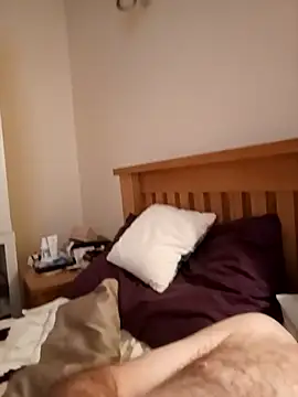 Snapshot of jonjoey123 chatting on March 5, 2025, 7:27 am jonjoey123 online show from March 5, 2025, 7:27 am