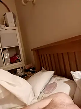 Snapshot of jonjoey123 chatting on January 9, 2025, 8:45 am jonjoey123 online show from January 9, 2025, 8:45 am