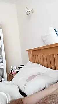 Snapshot of jonjoey123 chatting on March 20, 2025, 8:53 am jonjoey123 online show from March 20, 2025, 8:53 am