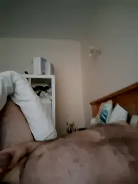 Snapshot of jonjoey123 chatting on March 15, 2026, 7:59 am jonjoey123 online show from March 15, 2026, 7:59 am