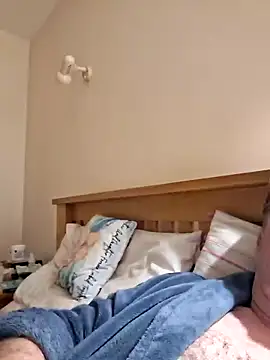 Snapshot of jonjoey123 chatting on February 13, 2026, 7:08 am jonjoey123 online show from February 13, 2026, 7:08 am