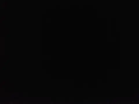 Snapshot of jonjoey123 chatting on March 18, 2026, 8:06 am jonjoey123 online show from March 18, 2026, 8:06 am