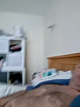 Snapshot of jonjoey123 chatting on November 5, 2025, 8:50 am jonjoey123 online show from November 5, 2025, 8:50 am