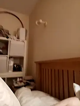 Snapshot of jonjoey123 chatting on January 6, 2025, 8:14 am jonjoey123 online show from January 6, 2025, 8:14 am