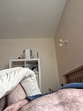 Snapshot of jonjoey123 chatting on March 16, 2026, 9:17 pm jonjoey123 online show from March 16, 2026, 9:17 pm