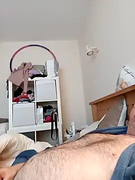 Snapshot of jonjoey123 chatting on January 30, 2025, 9:04 am jonjoey123 online show from January 30, 2025, 9:04 am